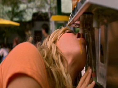 Bunu Resmet Fotoğrafı