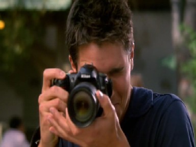 Bunu Resmet Fotoğrafı