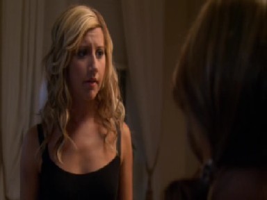 Bunu Resmet Fotoğrafı