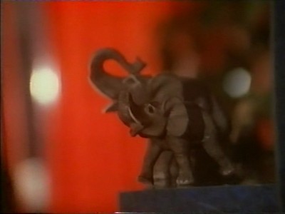 Özel Suçlar fotoğrafı