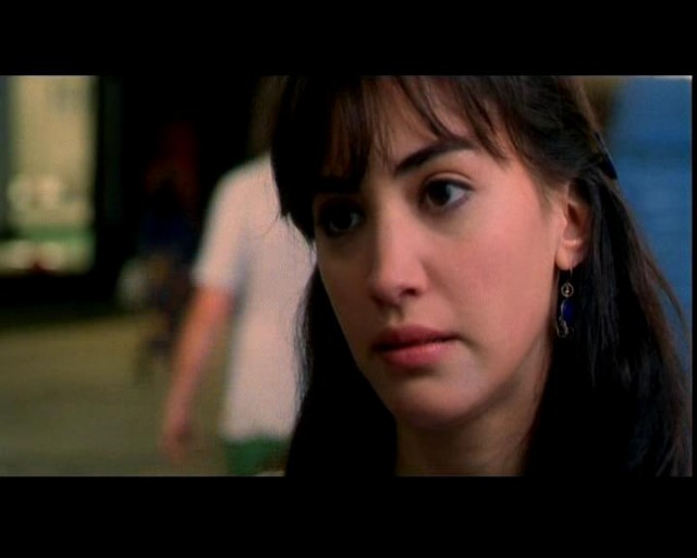 Nueces Para El Amor fotoğrafı