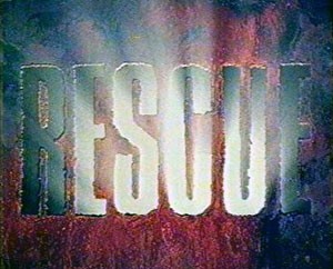 Police Rescue fotoğrafı