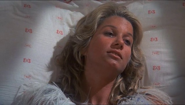 Sing Sing Fotoğrafı