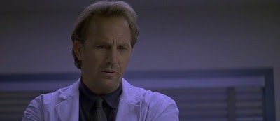 Sonsuz Aşk Fotoğrafı