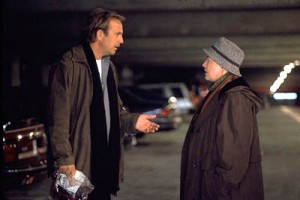 Sonsuz Aşk Fotoğrafı