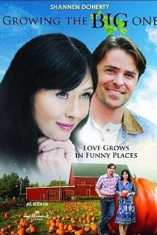 Dev Kabaklar (2010) afişi