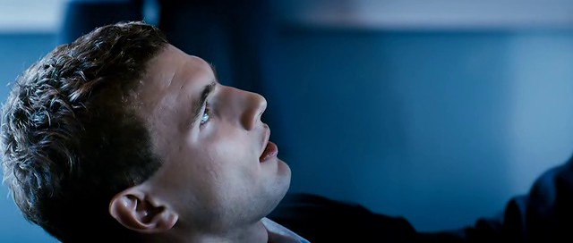 Wasted On The Young Fotoğrafı