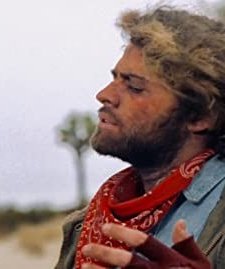 Moving Alan (2003) afişi