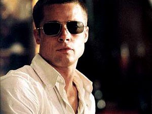 Bay & Bayan Smith Fotoğrafı