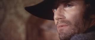 Cango, Haydutlara Ölüm Fotoğrafı