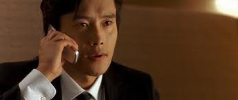 Acı Tatlı Hayat fotoğrafı