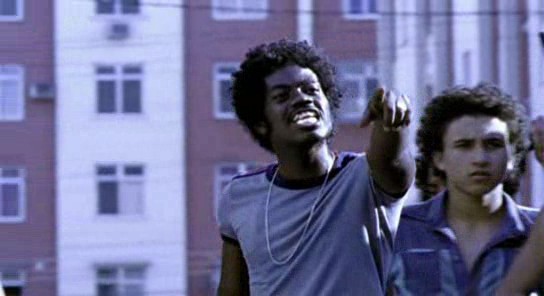 Tanrı Kent Fotoğrafı