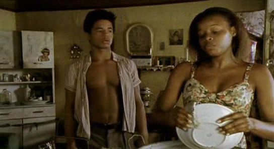 Tanrı Kent Fotoğrafı