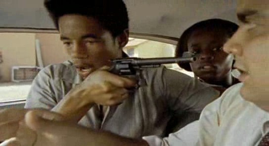 Tanrı Kent Fotoğrafı