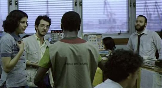 Tanrı Kent Fotoğrafı