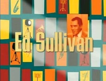 Toast Of The Town Fotoğrafı