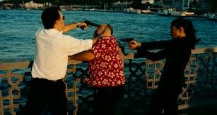 Beyza'nın Kadınları fotoğrafı