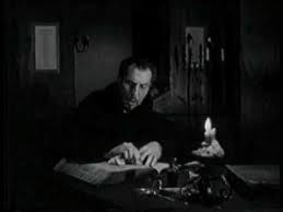 Por Tierras De Las Siete Villas fotoğrafı