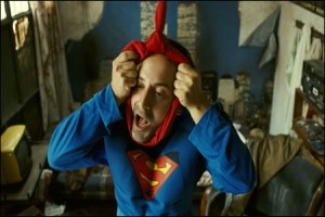 Organize İşler Fotoğrafı