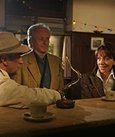 Crveno I Crno (2006) afişi