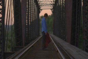 Mezuniyet Fotoğrafı