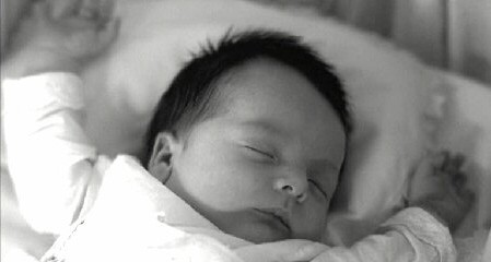 10 Dakika İçinde: Trompet fotoğrafı