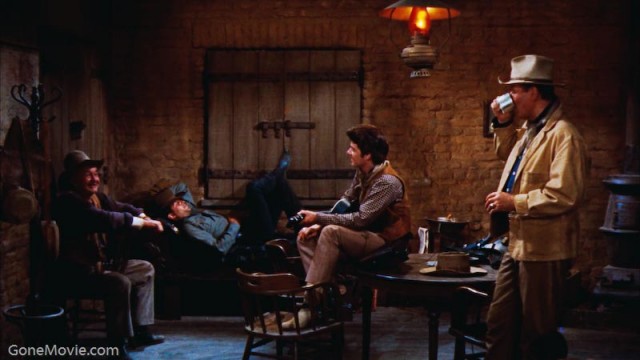 Kahramanlar Şehri Fotoğrafı