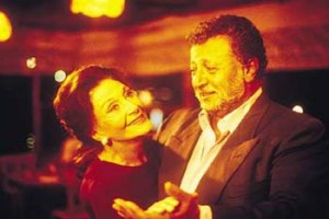 Güle Güle fotoğrafı