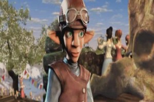 Back To Gaya fotoğrafı