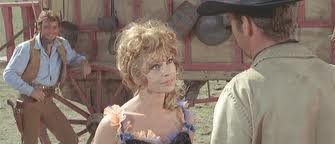 Non Ti Scordar Di Me Fotoğrafı