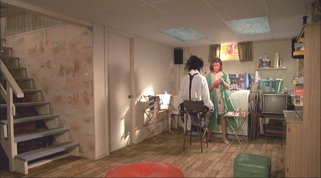 Makas Eller Fotoğrafı