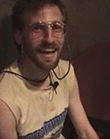 Torrance Rises (1999) afişi