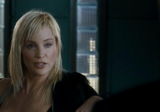 Temel İçgüdü 2 Fotoğrafı