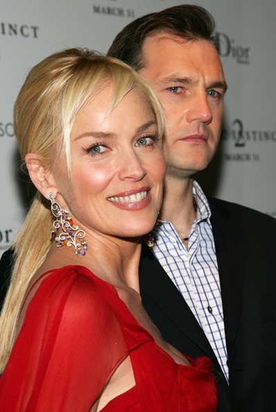 Temel İçgüdü 2 fotoğrafı