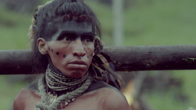 Yağmuru Bile Fotoğrafı