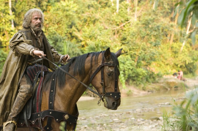 Yağmuru Bile Fotoğrafı