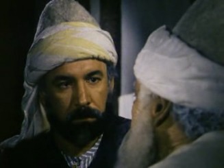 Kuruluş / Osmancık fotoğrafı