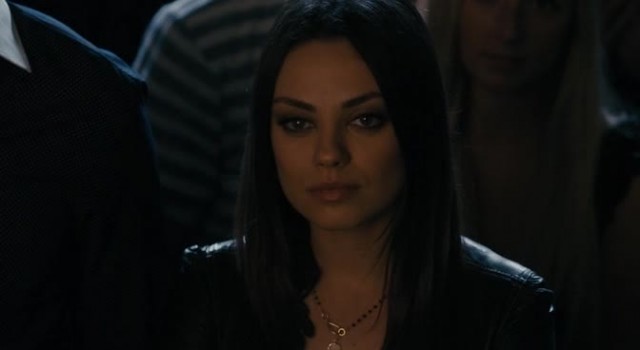 Ayı Teddy Fotoğrafı