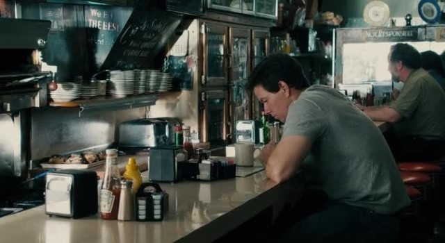 Ayı Teddy Fotoğrafı