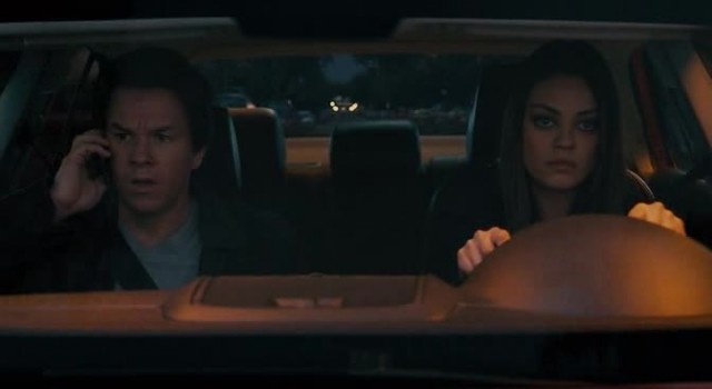 Ayı Teddy Fotoğrafı