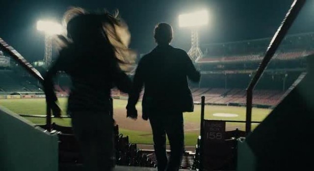 Ayı Teddy Fotoğrafı