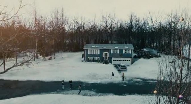 Ayı Teddy Fotoğrafı