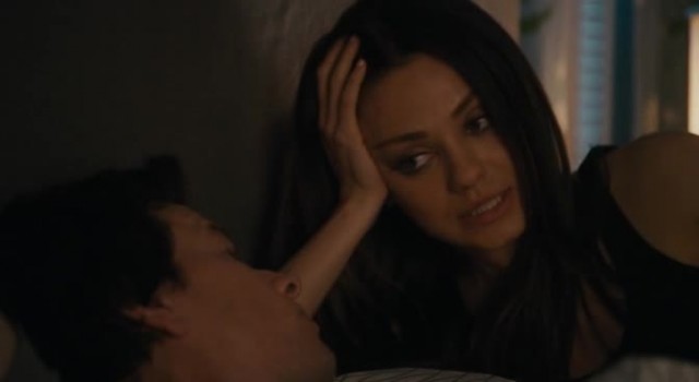 Ayı Teddy Fotoğrafı