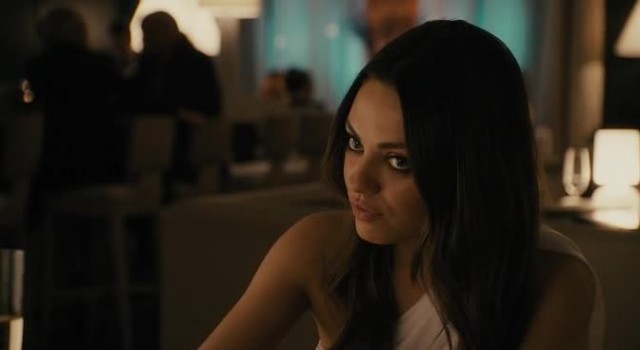 Ayı Teddy Fotoğrafı