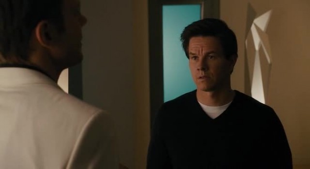 Ayı Teddy Fotoğrafı