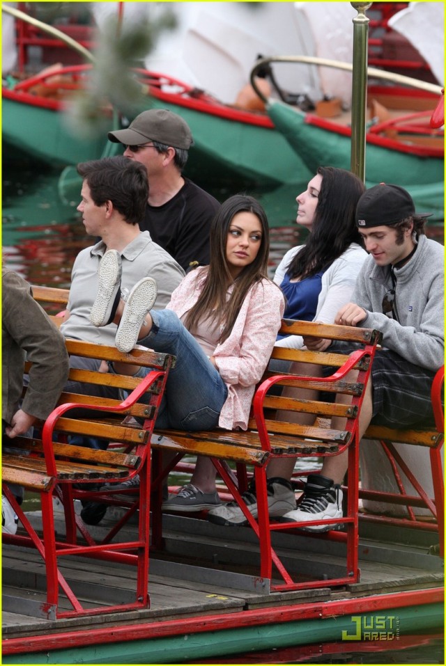 Ayı Teddy Fotoğrafı