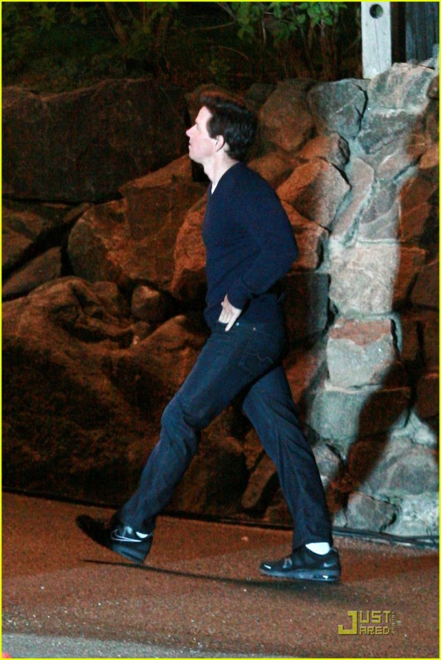 Ayı Teddy Fotoğrafı