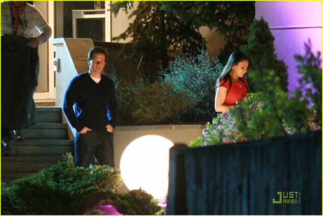 Ayı Teddy Fotoğrafı