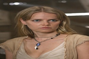 Fear Itself Fotoğrafı