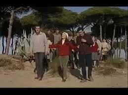 Quand Vient L'amour Fotoğrafı